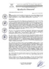 Vista preliminar de documento 095-2023-DIRESA-OGESS-HC-DG