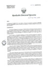 Vista preliminar de documento 060-2023-OEA-HNAL