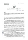Vista preliminar de documento 061-2023-OEA-HNAL