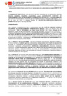 Vista preliminar de documento RD 166-2023