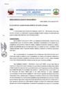 Vista preliminar de documento RESOLUCION DE ACALDIA N° 050-2023-MDSC/A.pdf