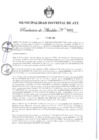 Vista preliminar de documento R_A_N°_0282-2023