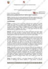 Vista preliminar de documento RESOLUCION ADMINISTRATIVA-000721-2023-P-CSJAN