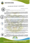 Vista preliminar de documento acuerdo016_2023