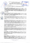 Vista preliminar de documento RESOLUCION DE UNIDAD Nº 116-2023-MSB-GM-GSH-UDC
