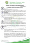 Vista preliminar de documento ACUERDO DE CONCEJO Nº015-2023-CM-MPM-A