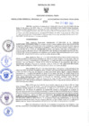 Vista preliminar de documento RES-450-2023-GRDS