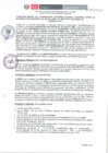 Vista preliminar de documento SKMBT_22323052312460