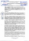 Vista preliminar de documento RESOLUCION DE UNIDAD Nº 117-2023-MSB-GM-GSH-UDC