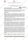 Vista preliminar de documento RESOLUCION ADMINISTRATIVA-000722-2023-P-CSJAN
