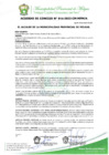 Vista preliminar de documento ACUERDO DE CONCEJO Nª 016-2023-CM.MPM-A