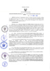 Vista preliminar de documento RES-451-2023-GRDS