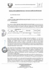 Vista preliminar de documento Resolución Administrativa 002-2021-GORE-ICA-PETACC