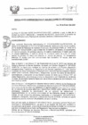 Vista preliminar de documento Resolución Administrativa 003-2021-GORE-ICA-PETACC