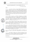Vista preliminar de documento Resolución Administrativa 004-2021-GORE-ICA-PETACC