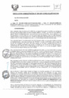 Vista preliminar de documento Resolución Administrativa 005-2021-GORE-ICA-PETACC