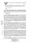 Vista preliminar de documento Resolución Administrativa 006-2021-GORE-ICA-PETACC
