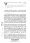 Vista preliminar de documento Resolución Administrativa 007-2021-GORE-ICA-PETACC
