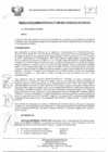 Vista preliminar de documento Resolución Administrativa 008-2021-GORE-ICA-PETACC