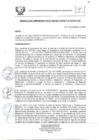 Vista preliminar de documento Resolución Administrativa 009-2021-GORE-ICA-PETACC
