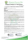 Vista preliminar de documento ACUERDO DE CONCEJO Nª017-2023-CM-MPMA