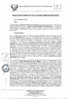 Vista preliminar de documento Resolución Administrativa 010-2021-GORE-ICA-PETACC
