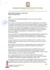 Vista preliminar de documento RESOLUCIÓN DE ALCALDÍA N° 289-2023-MDI