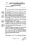 Vista preliminar de documento 100-2023-DIRESA-OGESS-HC-DG