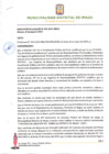 Vista preliminar de documento RESOLUCIÓN DE ALCALDÍA N° 290-2023-MDI