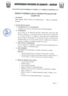 Vista preliminar de documento CONVOCATORIA DE TRABAJO