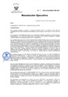 Vista preliminar de documento N° 25-OEA-2023-INSM