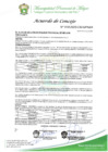 Vista preliminar de documento ACUERDO DE CONCEJO Nº 019-2023-CM-MPM-A