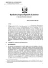 Vista preliminar de documento RCONAS-00062-2023-PRODUCE-CONAS-2CT