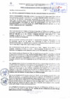 Vista preliminar de documento RESOLUCION DE UNIDAD Nº 121-2023-MSB-GM-GSH-UDC