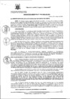 Vista preliminar de documento 046-2023-GM-MPC