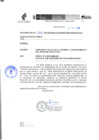 Vista preliminar de documento Oficio Múltiple Nº 206 - 2023