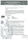 Vista preliminar de documento RESOLUCIÓN DEL ÓRGANO SANCIONADOR N° 039-2023-OS-PAD-MPC