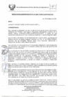 Vista preliminar de documento Resolución Administrativa 011-2021-GORE-ICA-PETACC
