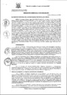 Vista preliminar de documento 047-2023-GM-MPC