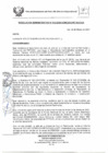 Vista preliminar de documento Resolución Administrativa 012-2021-GORE-ICA-PETACC