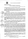 Vista preliminar de documento 048-2023-GM-MPC