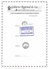 Vista preliminar de documento Resolución Administrativa 015-2021-GORE-ICA-PETACC