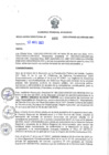 Vista preliminar de documento RD 983-2023-GRA/GR-GG-ORADM-ORH