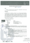 Vista preliminar de documento RESOLUCIÓN DEL ÓRGANO SANCIONADOR N° 066-2023-OS-MPC
