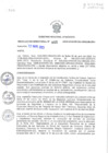 Vista preliminar de documento RD 982-2023-GRA/GR-GG-ORADM-ORH