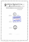 Vista preliminar de documento Resolución Administrativa 018-2021-GORE-ICA-PETACC