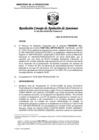 Vista preliminar de documento RCONAS-00065-2023-PRODUCE-CONAS-2CT
