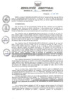 Vista preliminar de documento RESOLUCION DIRECTORAL REGIONAL N° 104-2023-GRU-DRTC
