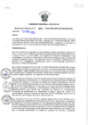 Vista preliminar de documento RD 981-2023-GRA/GR-GG-ORADM-ORH