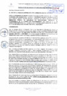 Vista preliminar de documento RESOLUCION DE UNIDAD Nº 123-2023-MSB-GM-GSH-UDC